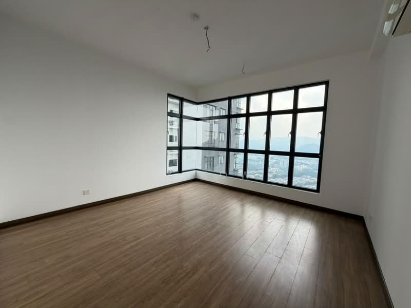 Condominium for Sale at Damansara Seresta - SK Kow - Interior - PropertyGuru.com.my