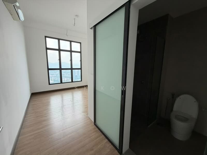 Condominium for Sale at Damansara Seresta - SK Kow - Interior - PropertyGuru.com.my