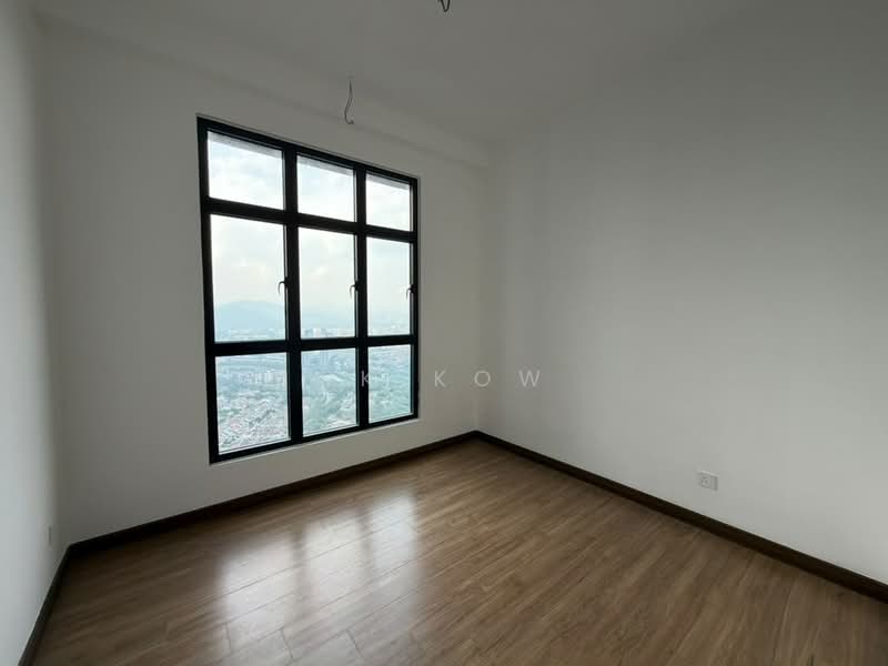 Condominium for Sale at Damansara Seresta - SK Kow - Interior - PropertyGuru.com.my