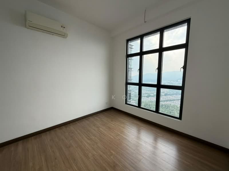 Condominium for Sale at Damansara Seresta - SK Kow - Interior - PropertyGuru.com.my