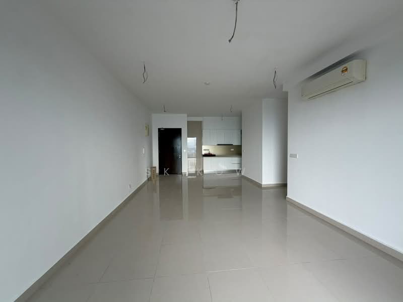 Condominium for Sale at Damansara Seresta - SK Kow - Interior - PropertyGuru.com.my