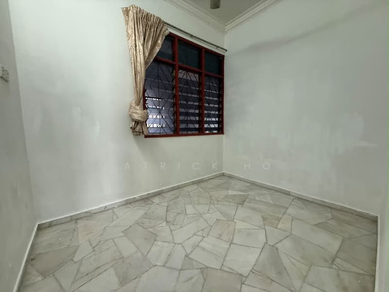 1-storey Terraced House for Rent in Taman Johor Jaya (Johor Bahru) - Patrick Ho - PropertyGuru.com.my