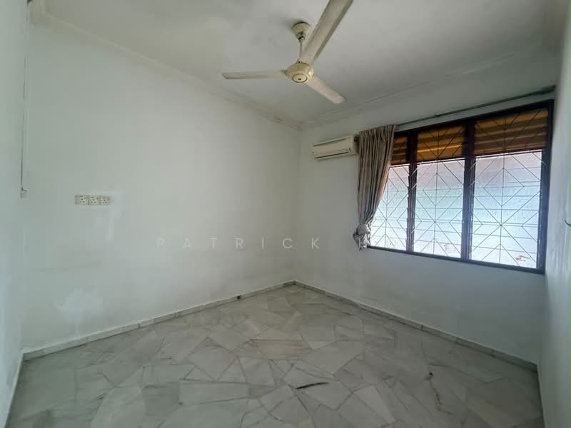 1-storey Terraced House for Rent in Taman Johor Jaya (Johor Bahru) - Patrick Ho - PropertyGuru.com.my