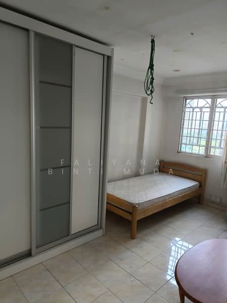 Rumah Flat untuk Dijual di Prima Setapak Flat - Faliyana binti Muda - PropertyGuru.com.my