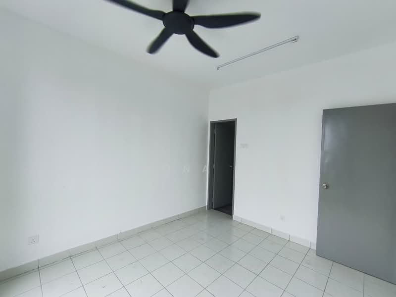 Condominium for Sale at Seri Serindit Residence - Ramona Tan - PropertyGuru.com.my