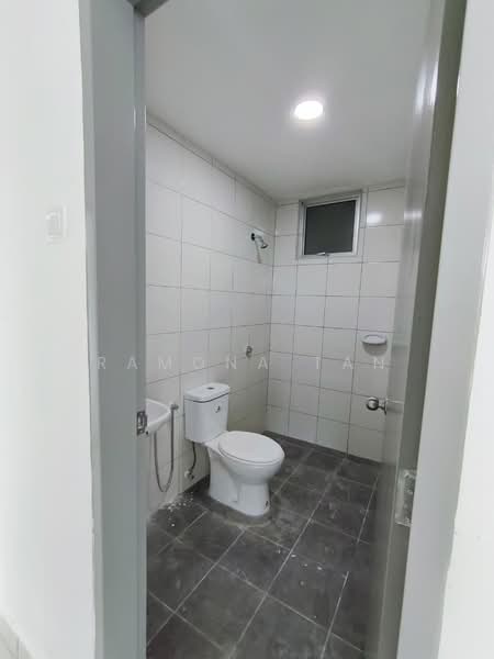 Condominium for Sale at Seri Serindit Residence - Ramona Tan - PropertyGuru.com.my