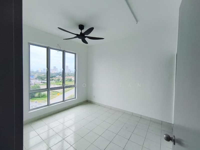 Condominium for Sale at Seri Serindit Residence - Ramona Tan - PropertyGuru.com.my