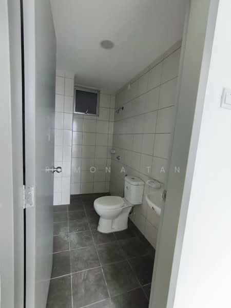 Condominium for Sale at Seri Serindit Residence - Ramona Tan - PropertyGuru.com.my