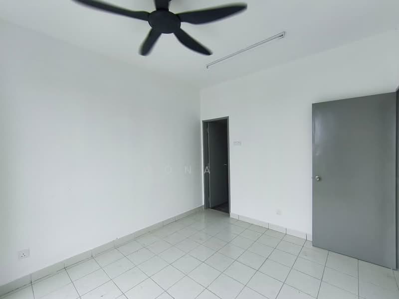 Condominium for Sale at Seri Serindit Residence - Ramona Tan - PropertyGuru.com.my
