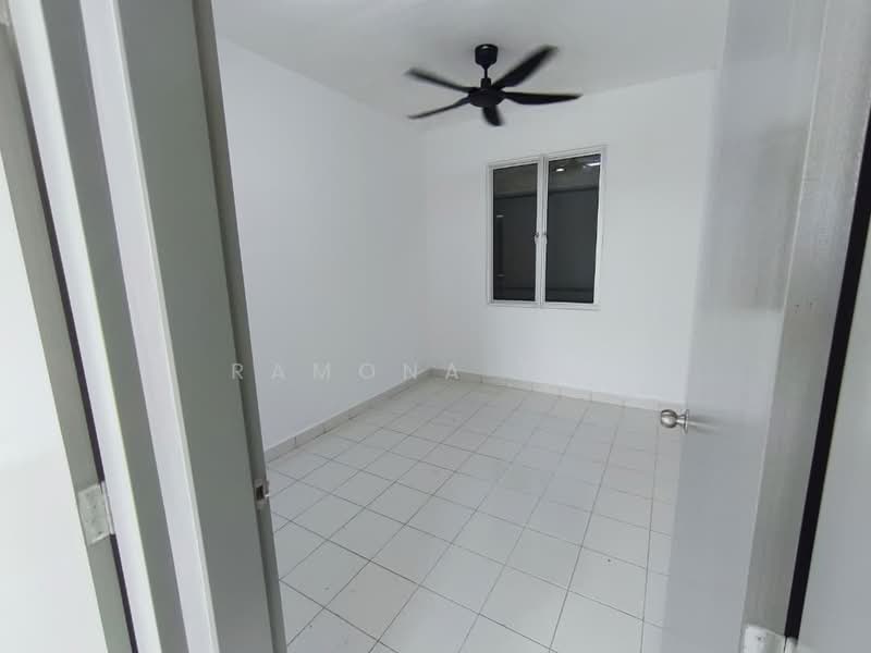 Condominium for Sale at Seri Serindit Residence - Ramona Tan - PropertyGuru.com.my