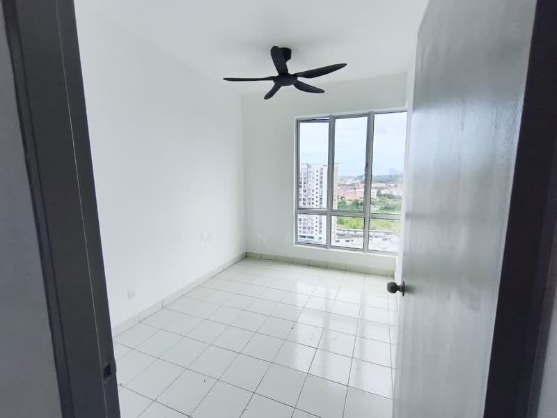Condominium for Sale at Seri Serindit Residence - Ramona Tan - PropertyGuru.com.my