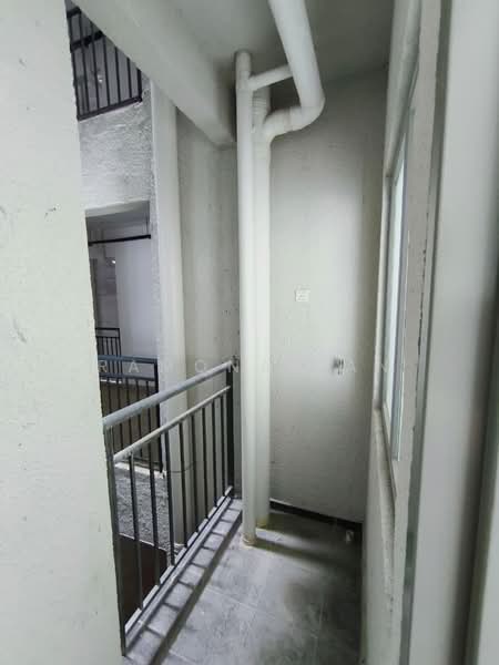 Condominium for Sale at Seri Serindit Residence - Ramona Tan - PropertyGuru.com.my