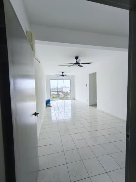 Condominium for Sale at Seri Serindit Residence - Ramona Tan - PropertyGuru.com.my