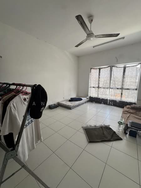 Rumah Teres 2-Tingkat untuk Dijual di Rawang (Selangor) - Zann Fauzan - Interior - PropertyGuru.com.my