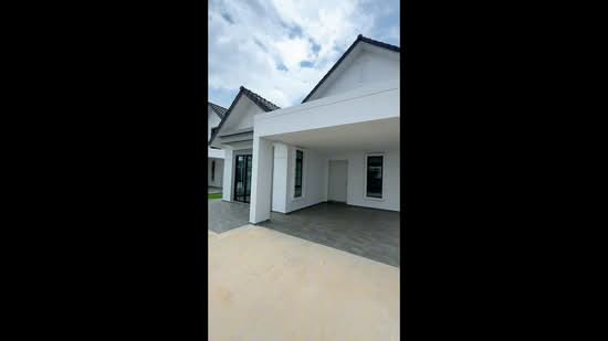 Bungalow for Sale in Jasin (Melaka) - Mathias Tan - PropertyGuru.com.my