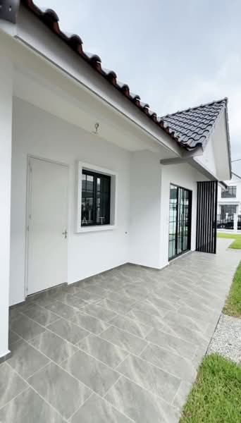 Bungalow for Sale in Jasin (Melaka) - Mathias Tan - PropertyGuru.com.my
