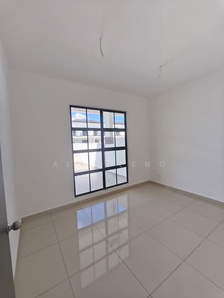 Cluster House for Sale in Eco Botanic (Iskandar Puteri (Nusajaya)) - Alan Leng - Interior - PropertyGuru.com.my