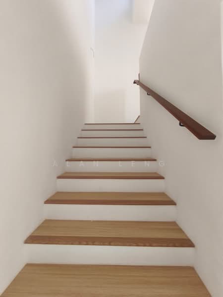 Cluster House for Sale in Eco Botanic (Iskandar Puteri (Nusajaya)) - Alan Leng - Interior - PropertyGuru.com.my