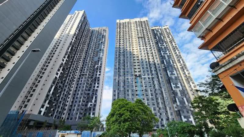 Service Residence for Sale at D'Vervain - JK Leong - Exterior - PropertyGuru.com.my