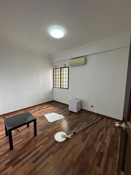 Condominium for Rent at Paradesa Tropika II - Mei Lin - PropertyGuru.com.my