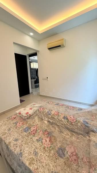 Rumah Berkembar untuk Dijual di Nusa Duta (Iskandar Puteri (Nusajaya)) - Lucas Wong - PropertyGuru.com.my