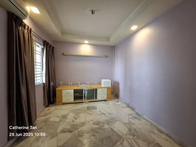 Rumah Teres 2 Tingkat untuk Dijual di Putra Heights (Subang Jaya) - Catherine Tan - Interior - PropertyGuru.com.my