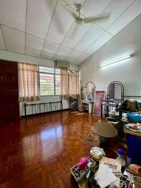 Rumah Berkembar untuk Dijual di Mount Erskine (Tanjung Tokong) - Kenneth Kung - Interior - PropertyGuru.com.my