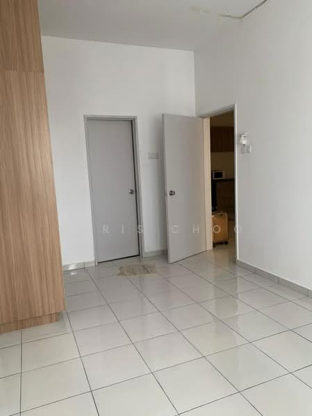 Kondominium untuk Disewa di Residensi Adelia - Chris Choo - Interior - PropertyGuru.com.my