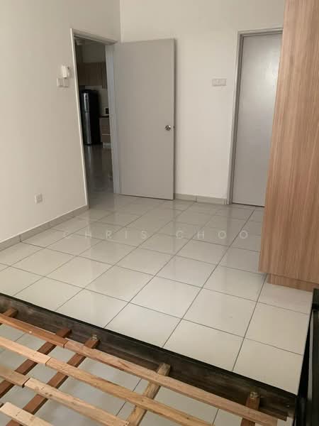 Kondominium untuk Disewa di Residensi Adelia - Chris Choo - Interior - PropertyGuru.com.my