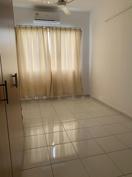 Kondominium untuk Disewa di Residensi Adelia - Chris Choo - Interior - PropertyGuru.com.my
