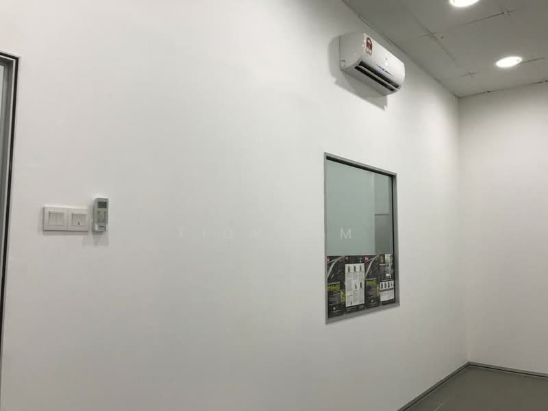Shop / Office for Rent in Bukit Indah (Iskandar Puteri (Nusajaya)) - Fion Lim - Interior - PropertyGuru.com.my