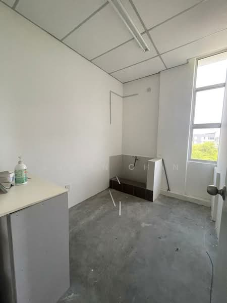 Kilang untuk Disewa di Iskandar Puteri (Nusajaya) (Johor) - Shawn Chan - PropertyGuru.com.my