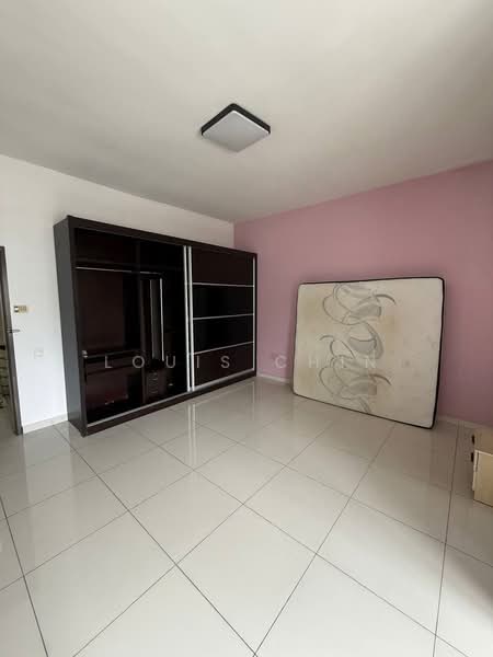 2-storey Terraced House for Rent in Setia Tropika (Johor Bahru) - Louis Chin - PropertyGuru.com.my