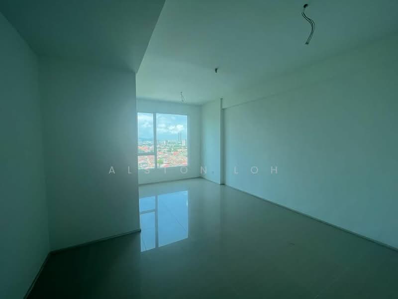 Condominium for Sale at The Uban Residence - Alston Loh - Interior - PropertyGuru.com.my