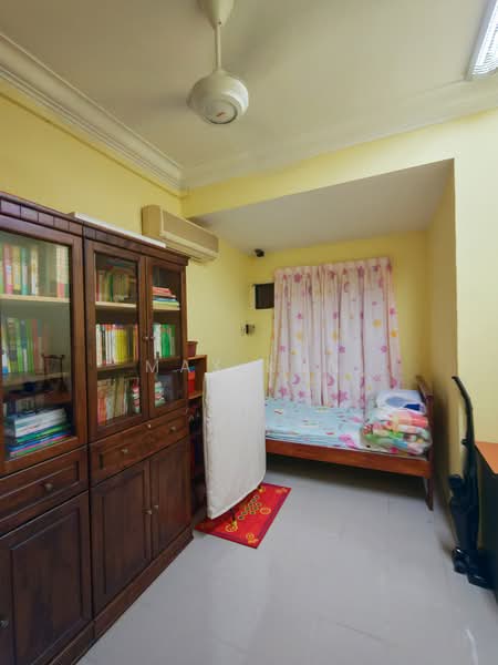 2-storey Terraced House for Sale in Bandar Indahpura (Kulai) - Max Kan - PropertyGuru.com.my
