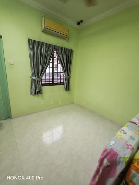 2-storey Terraced House for Sale in Bandar Indahpura (Kulai) - Max Kan - PropertyGuru.com.my