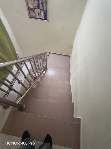 2-storey Terraced House for Sale in Bandar Indahpura (Kulai) - Max Kan - PropertyGuru.com.my
