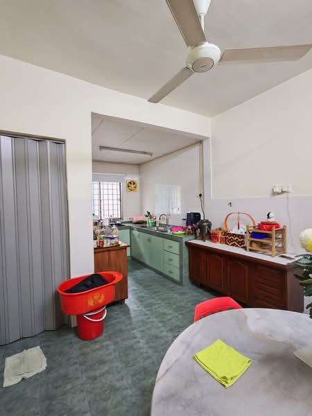 2-storey Terraced House for Sale in Bandar Indahpura (Kulai) - Max Kan - PropertyGuru.com.my