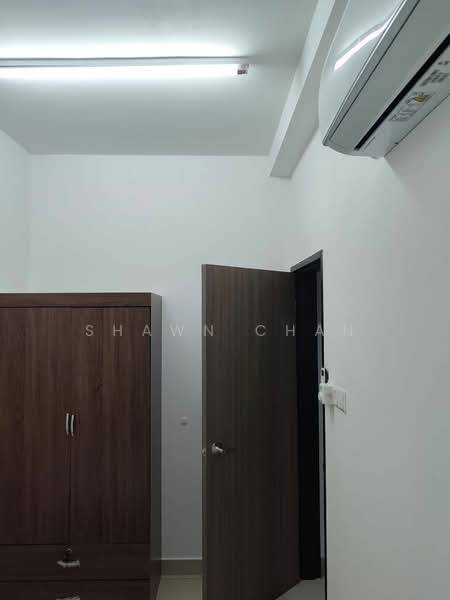Servis Apartment untuk Disewa di TRELLIS RESIDENCES - Shawn Chan - PropertyGuru.com.my