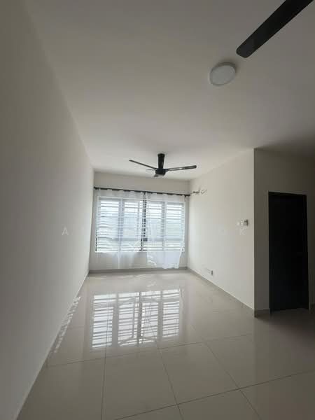 Servis Apartment untuk Disewa di KR7 Residences - Andrew Kok - PropertyGuru.com.my