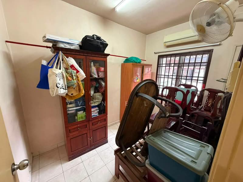 Townhouse for Sale in Taman Tampoi Indah (Tampoi) - Yvonne Lim - Interior - PropertyGuru.com.my