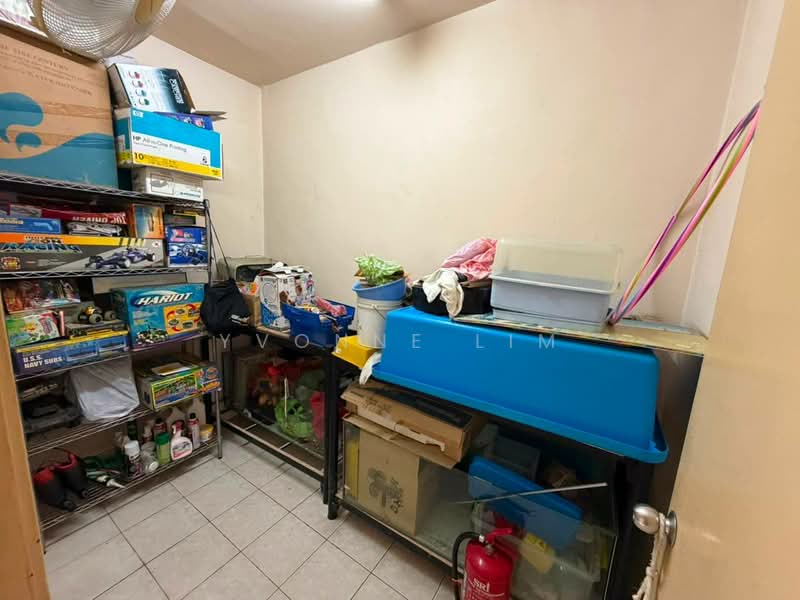 Townhouse for Sale in Taman Tampoi Indah (Tampoi) - Yvonne Lim - PropertyGuru.com.my