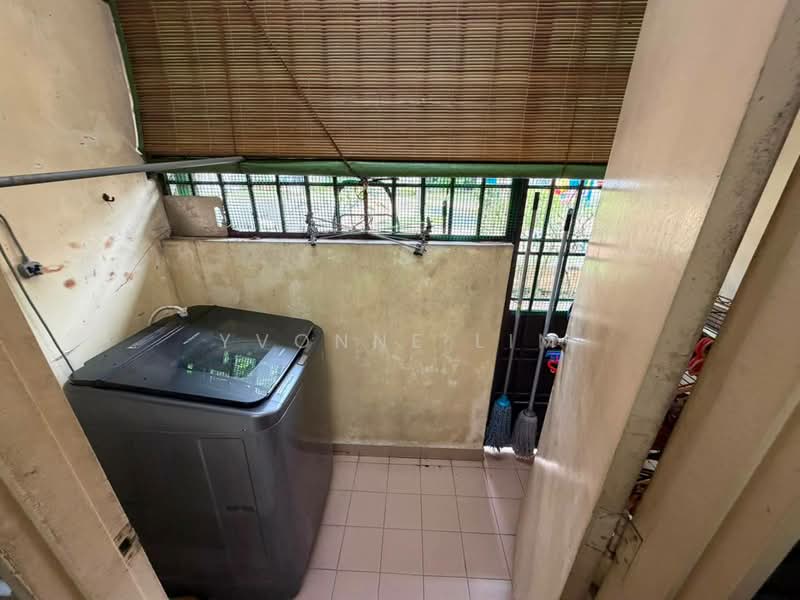 Townhouse for Sale in Taman Tampoi Indah (Tampoi) - Yvonne Lim - PropertyGuru.com.my