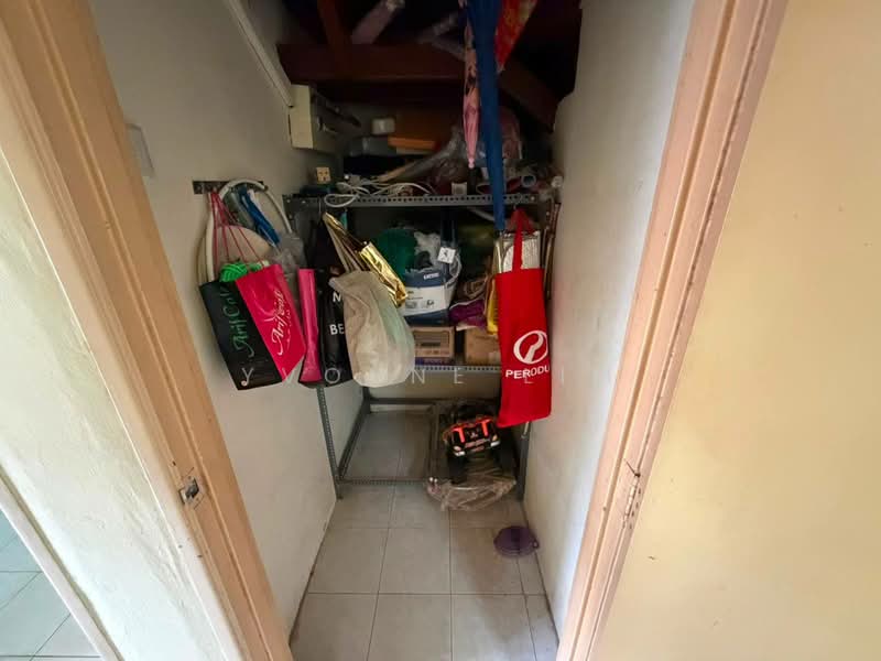 Townhouse for Sale in Taman Tampoi Indah (Tampoi) - Yvonne Lim - PropertyGuru.com.my