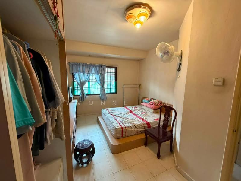 Townhouse for Sale in Taman Tampoi Indah (Tampoi) - Yvonne Lim - PropertyGuru.com.my