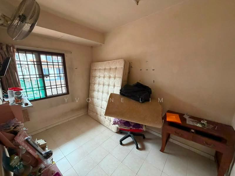 Townhouse for Sale in Taman Tampoi Indah (Tampoi) - Yvonne Lim - PropertyGuru.com.my