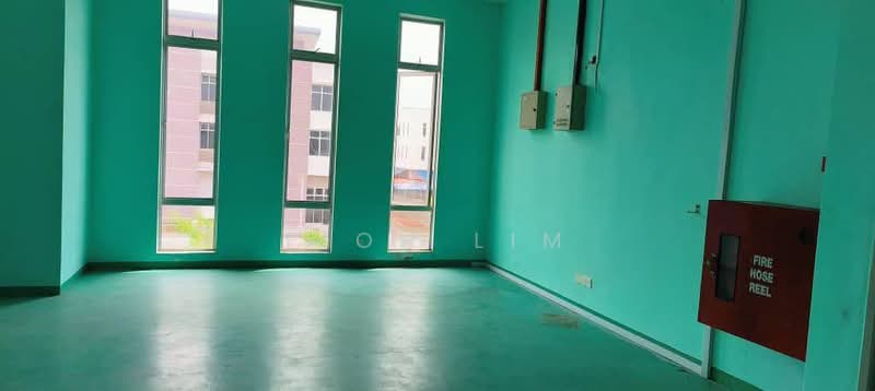 Factory for Rent in Senai (Kulai) - Fion Lim - PropertyGuru.com.my