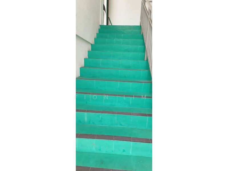 Factory for Rent in Senai (Kulai) - Fion Lim - PropertyGuru.com.my
