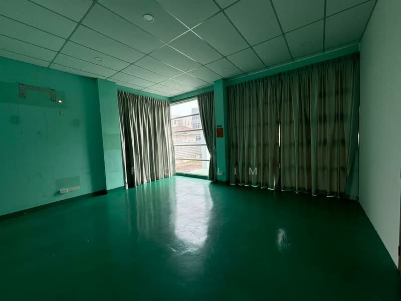 Factory for Rent in Senai (Kulai) - Fion Lim - PropertyGuru.com.my