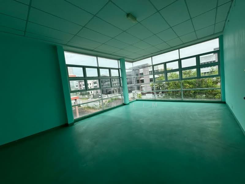 Factory for Rent in Senai (Kulai) - Fion Lim - PropertyGuru.com.my